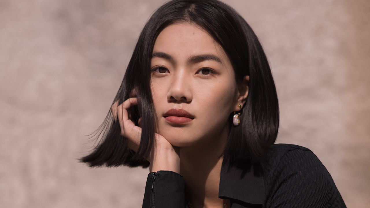 7 Biggest K-Beauty Trends of 2025, According to Experts