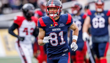 Pablo Herrera-Vergara