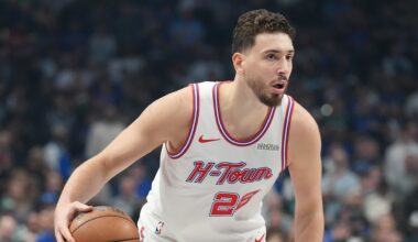 Jaylen Brown's 50-piece leads an 8-game night in the NBA