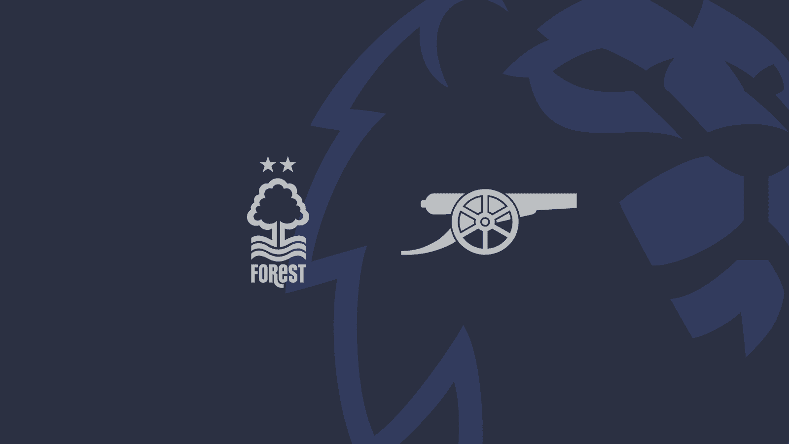 Preview: Nottingham Forest v Arsenal | Pre-Match Report | News