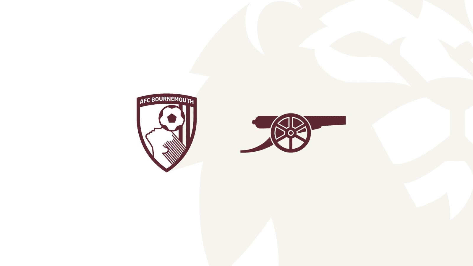 Preview: Bournemouth v Arsenal | Pre-Match Report | News