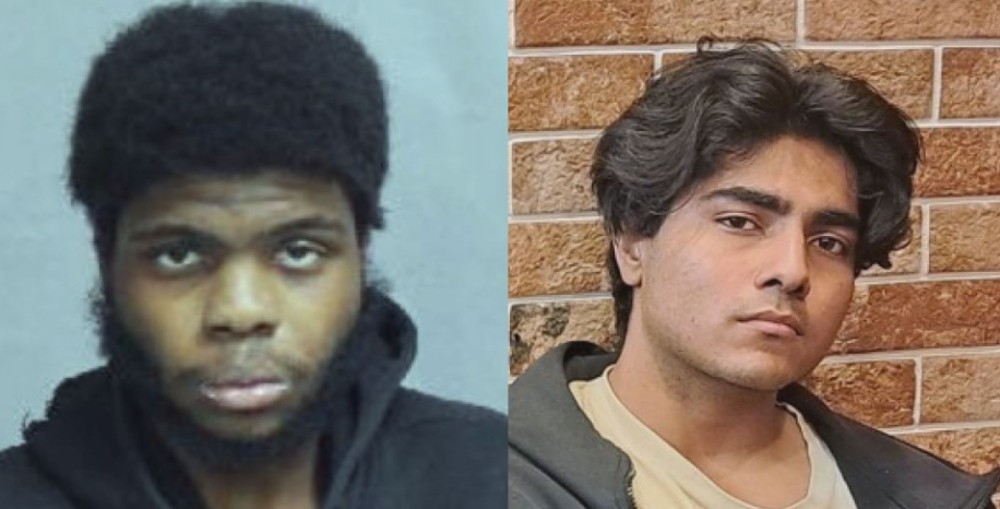 Arrest made in killing of 20-year-old U of T student