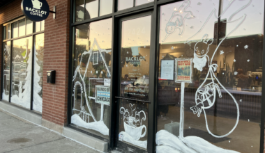 Here's How Small Businesses Are Supporting Action