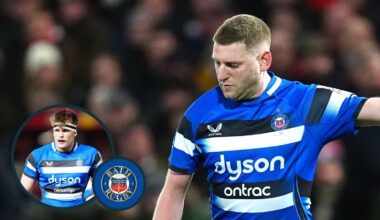 Bomb Squad 'come to the rescue'