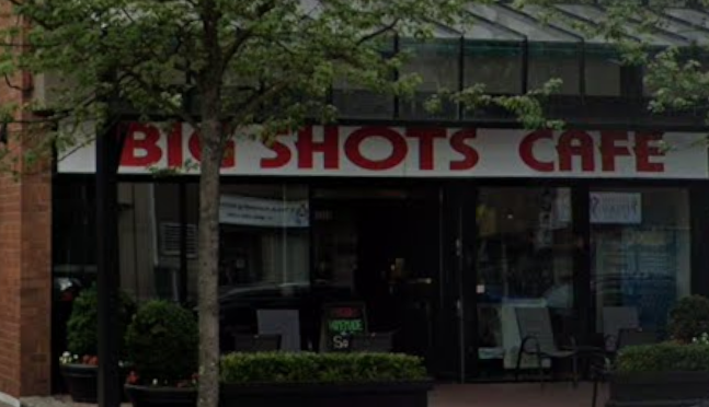 Vancouver man pleads guilty after investigation into illegal gaming