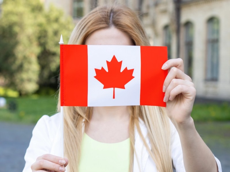 Bigger Express Entry Draws In 2026 Could Push CRS Below 500