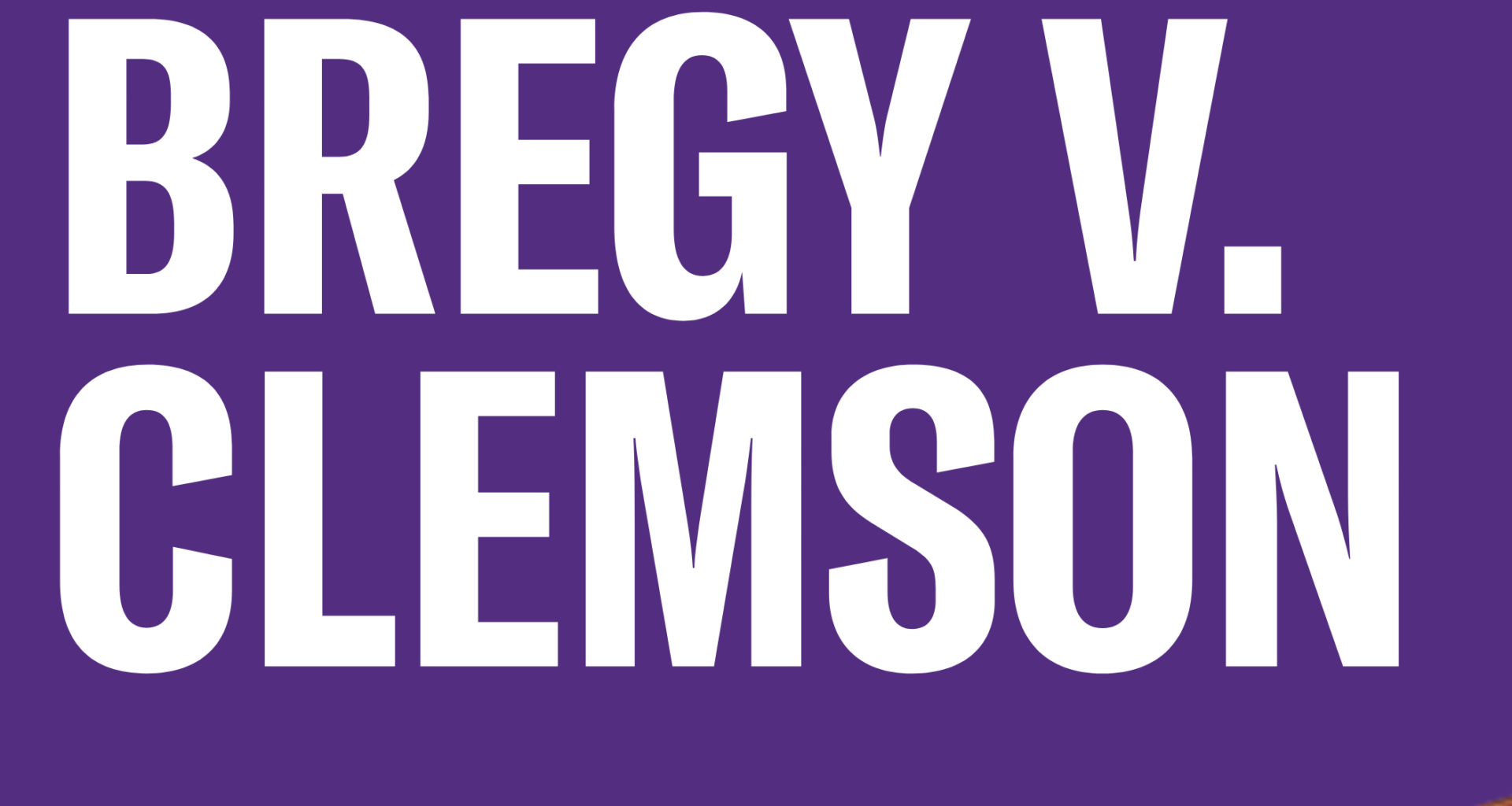 Fired Clemson faculty member wins settlement after being fired for a Facebook post about Charlie Kirk