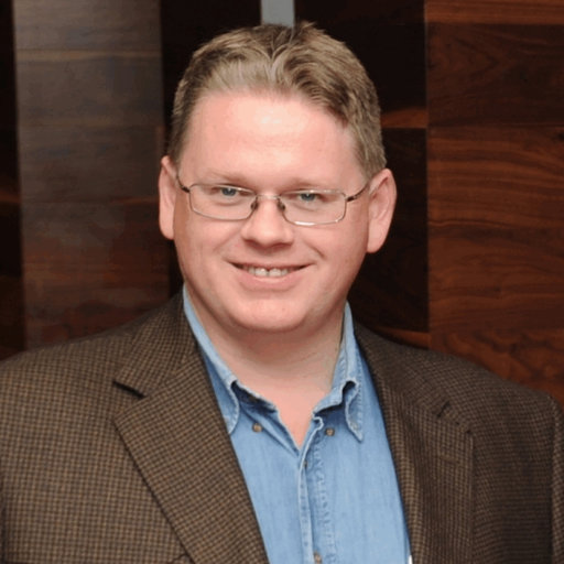 Finance professor in Ireland loses 12 papers in journals he edited – Retraction Watch