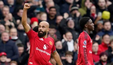 Pundits expecting derby repeat performance are 'foolish'