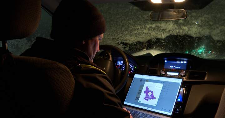 Inside the 4 a.m. decision to cancel school buses in southeastern Ontario - Kingston