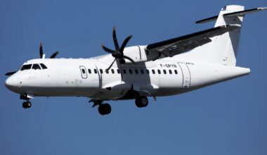 Indonesia searching for missing surveillance plane with 11 onboard