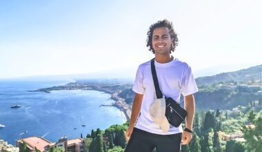 Ontario woman calls for reform after her son ‘shopped’ for MAID approval in B.C.