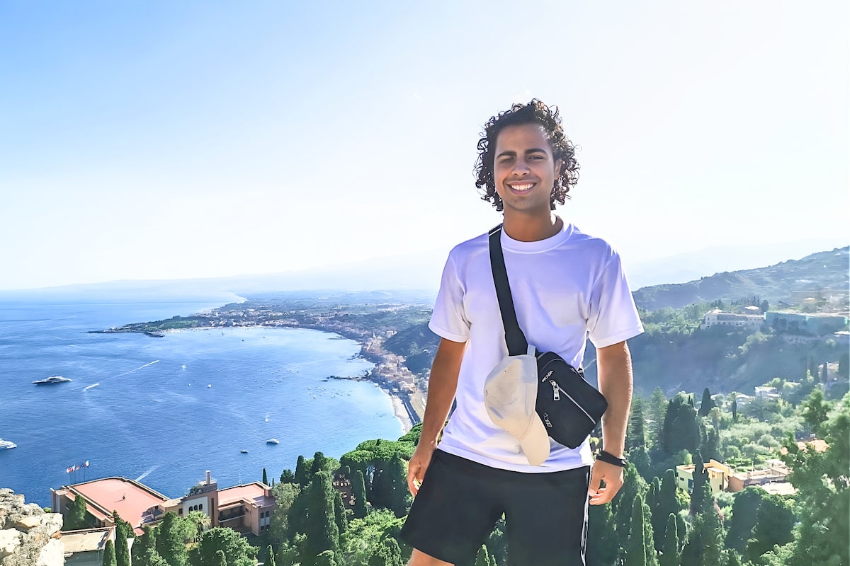 Ontario woman calls for reform after her son ‘shopped’ for MAID approval in B.C.