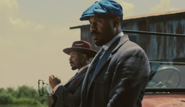 Oscar nominations 2026: biggest Academy Award snubs, surprises and head-turners