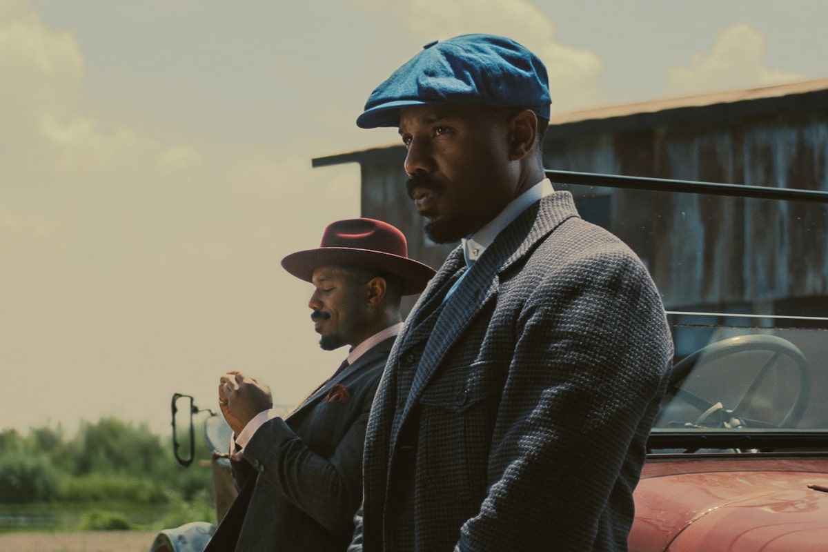 Oscar nominations 2026: biggest Academy Award snubs, surprises and head-turners