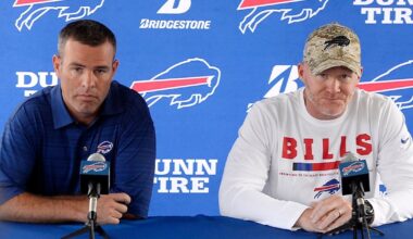 McDermott firing a move few saw coming