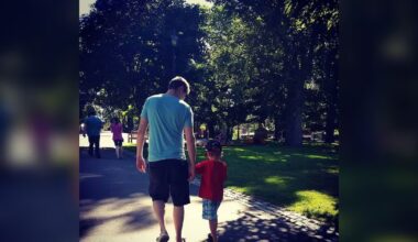 Man pushes back on CRA claim he must repay COVID-19 benefits - CTV News