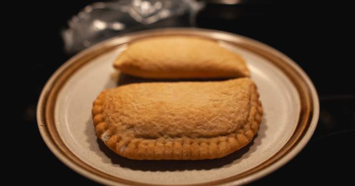 Pizza Pops contaminated with E. coli tied to 7 hospitalizations, data shows - National