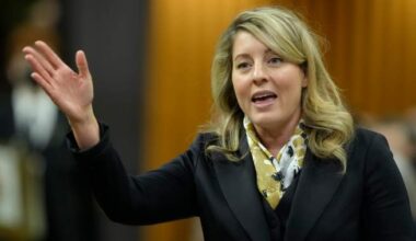 Canada and Korea sign MOU for more trade, including autos and minerals - National