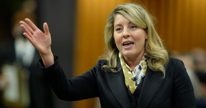 Canada and Korea sign MOU for more trade, including autos and minerals - National