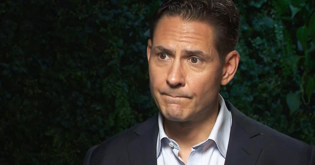 China may try to use Carney’s visit to drive a wedge between Ottawa and Washington: Kovrig - CTV News