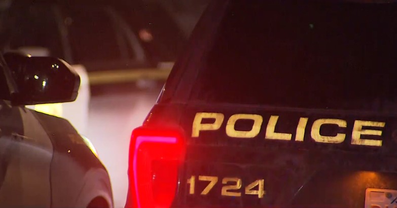 Man killed in self-defence after luring woman to NW Calgary home: police