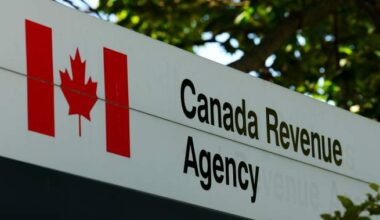 CRA says its owed more than $10B in COVID benefit payments - National