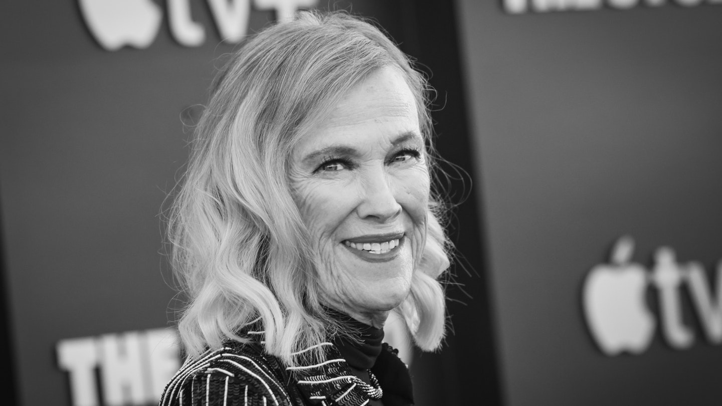 Catherine O'Hara, Beloved Schitt's Creek And Home Alone Star, Dies Aged 71