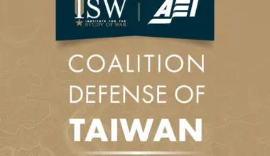 China & Taiwan Update, January 2, 2026