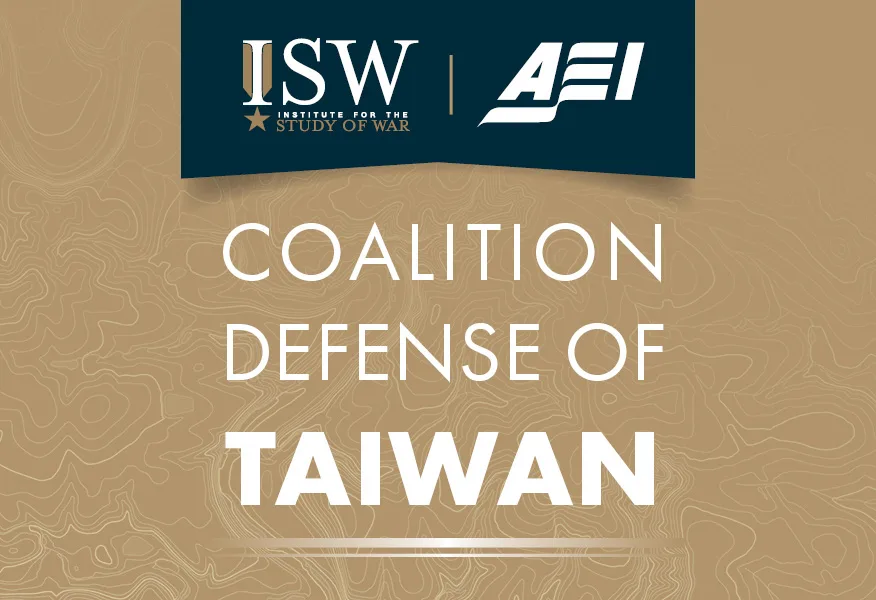 China & Taiwan Update, January 2, 2026