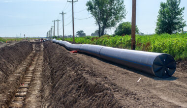 House declines to override Trump veto of bill to complete water pipeline in southeastern Colorado