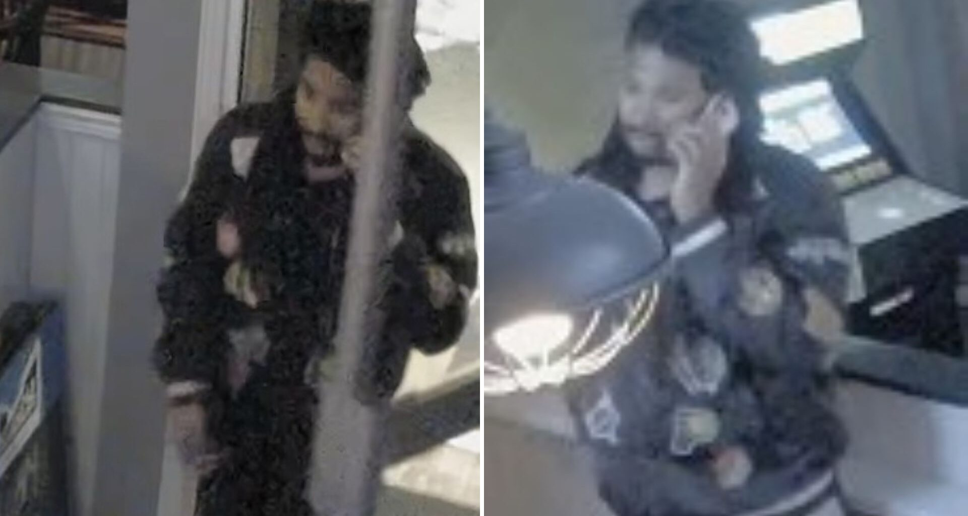 Toronto man, 31, accused of assaulting unknown woman