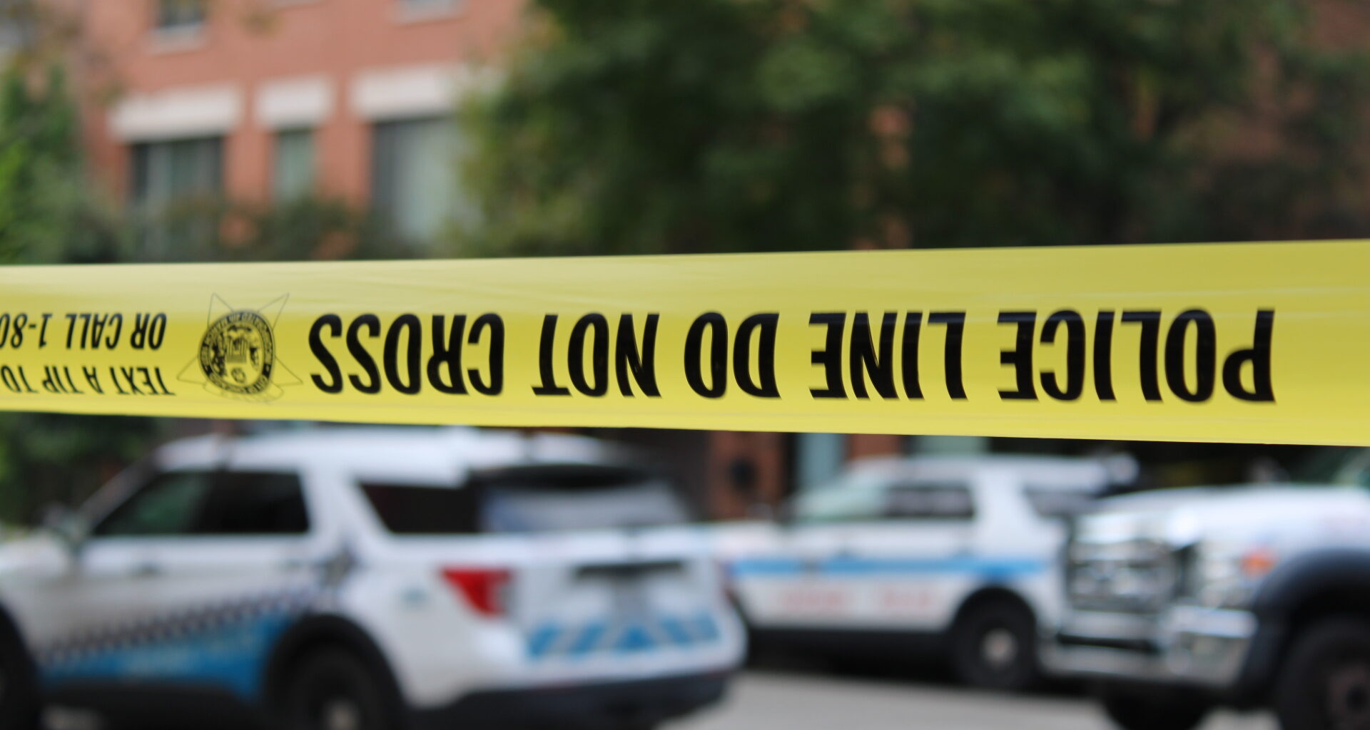 Chicago Recorded Fewest Murders In 60 Years In 2025, Bucking Trump’s ‘Murder Capital’ Insult