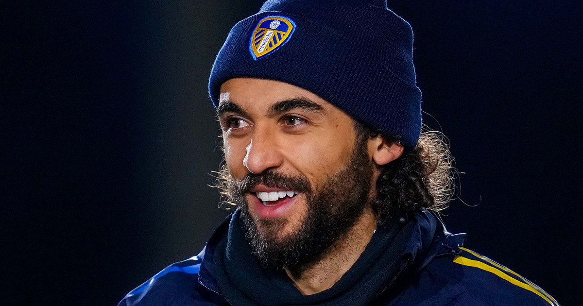 Dominic Calvert-Lewin: It is just another game