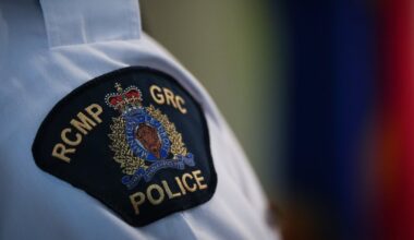 5-year-old girl killed in crash involving stolen vehicles northeast of Edmonton - CTV News