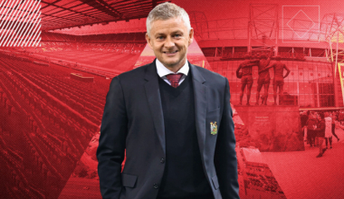 Ole Gunnar Solskjaer nears Manchester United return after backing from key players and club icons