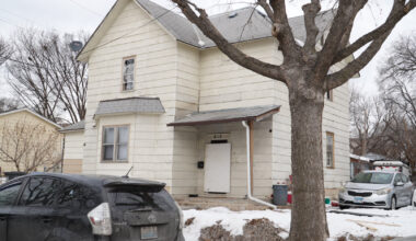 Men arrested in north Minneapolis ICE shooting to be released