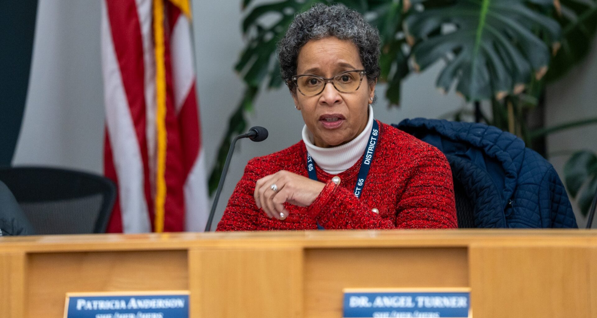 District 65 board votes unanimously to begin Kingsley school closure process