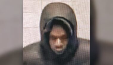 Wellesley Station assault leaves 1 person critically injured: Toronto police