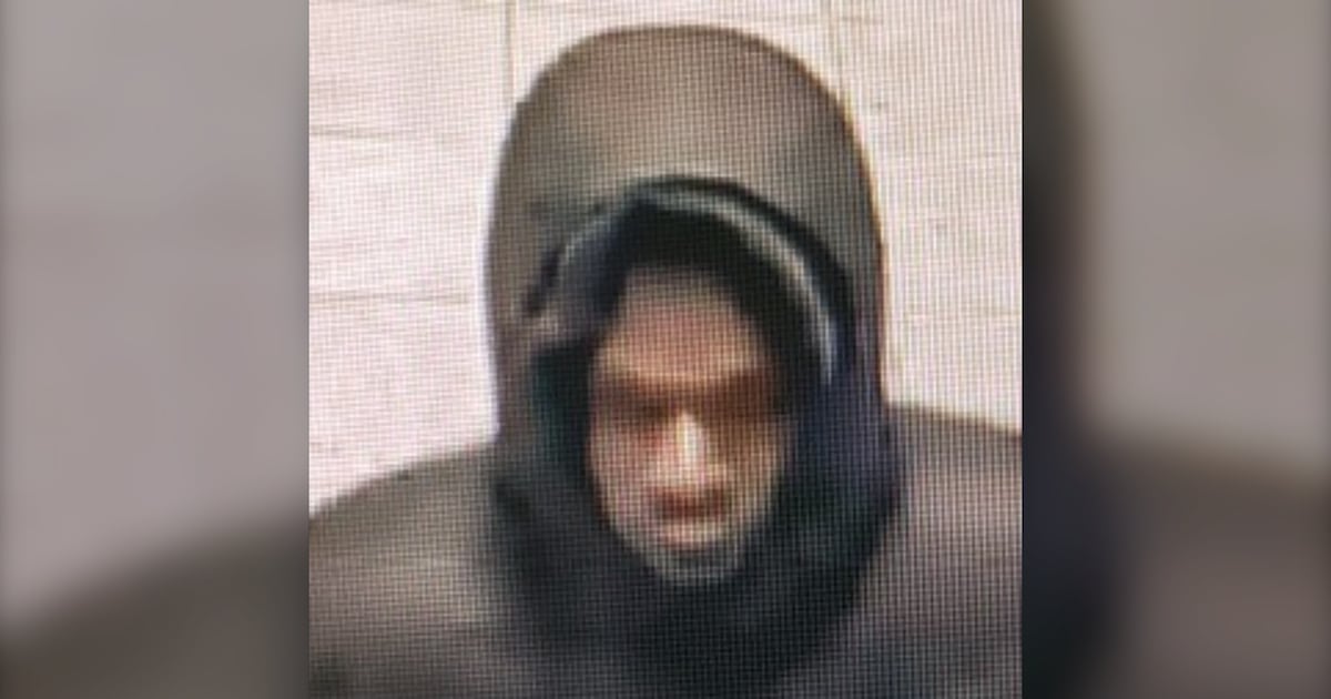 Wellesley Station assault leaves 1 person critically injured: Toronto police