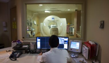 New Brunswick report finds no environmental links to unknown neurological illness in patients