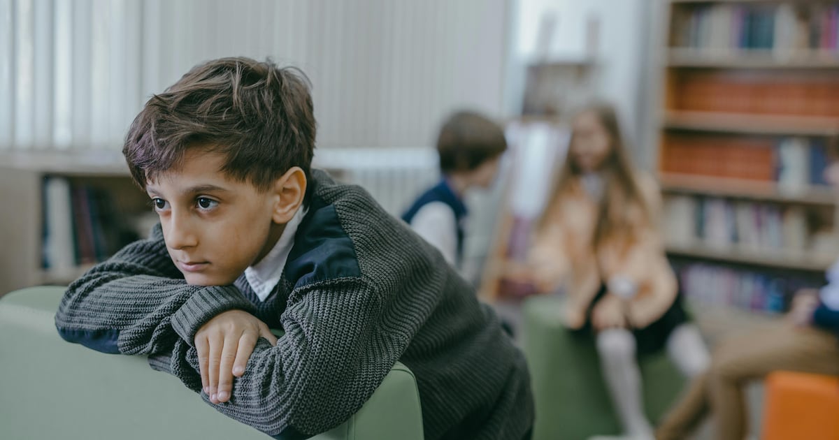 Why Ontario daycares are relying on underqualified staff