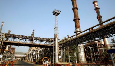 Exclusive: India asks refiners for weekly Russian oil import data as it seeks US trade deal, sources say