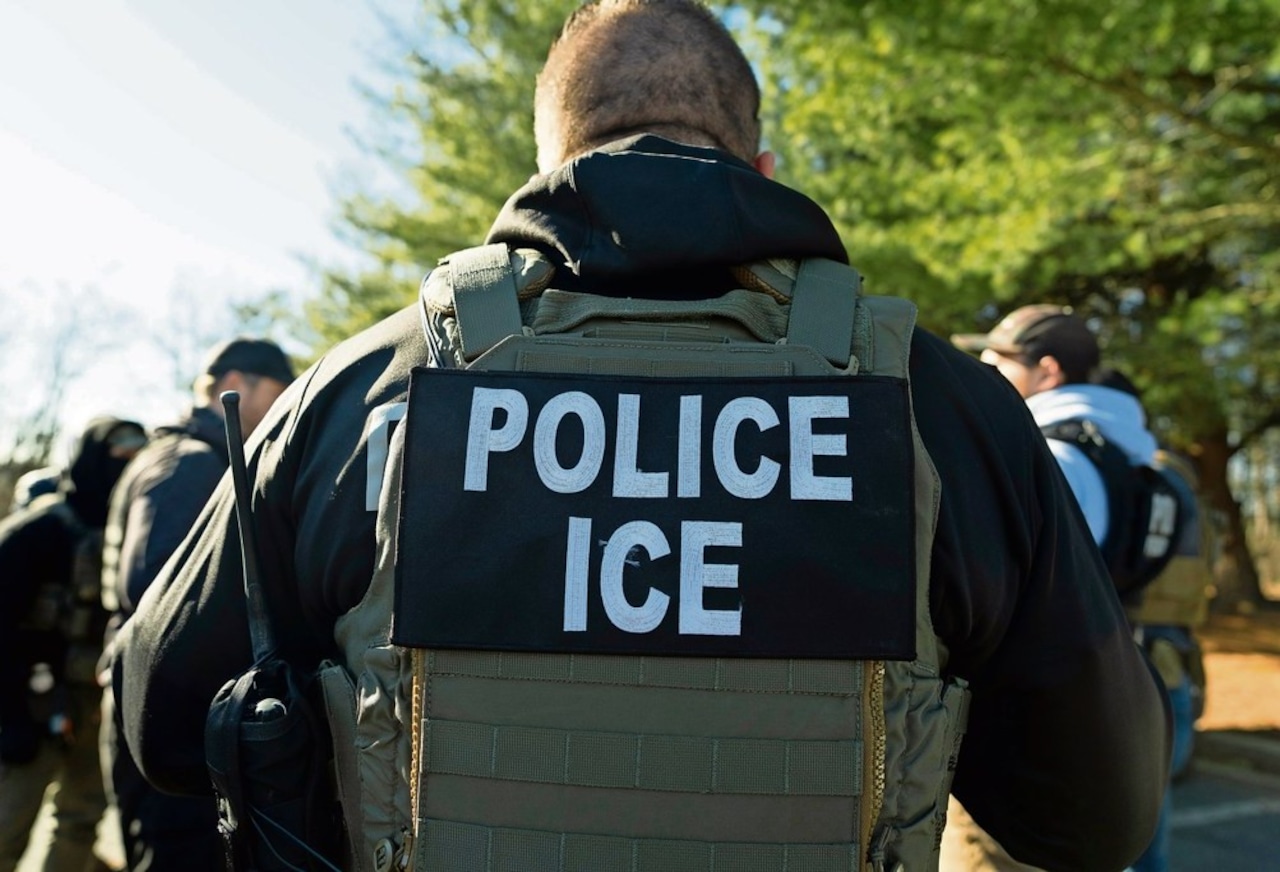Medical examiner believes death of ICE detainee arrested in Upstate NY was homicide (report)