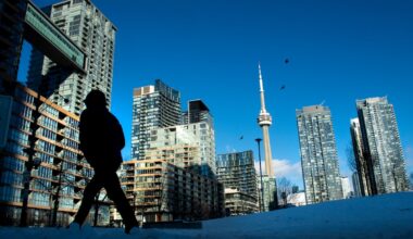 Condos a bright spot as Toronto-area home sales revisit levels last seen in 2000