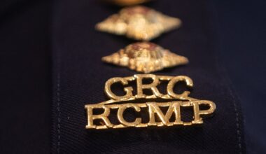 First Nation calls for closure of N.B. RCMP detachment after man shot and killed - CTV News