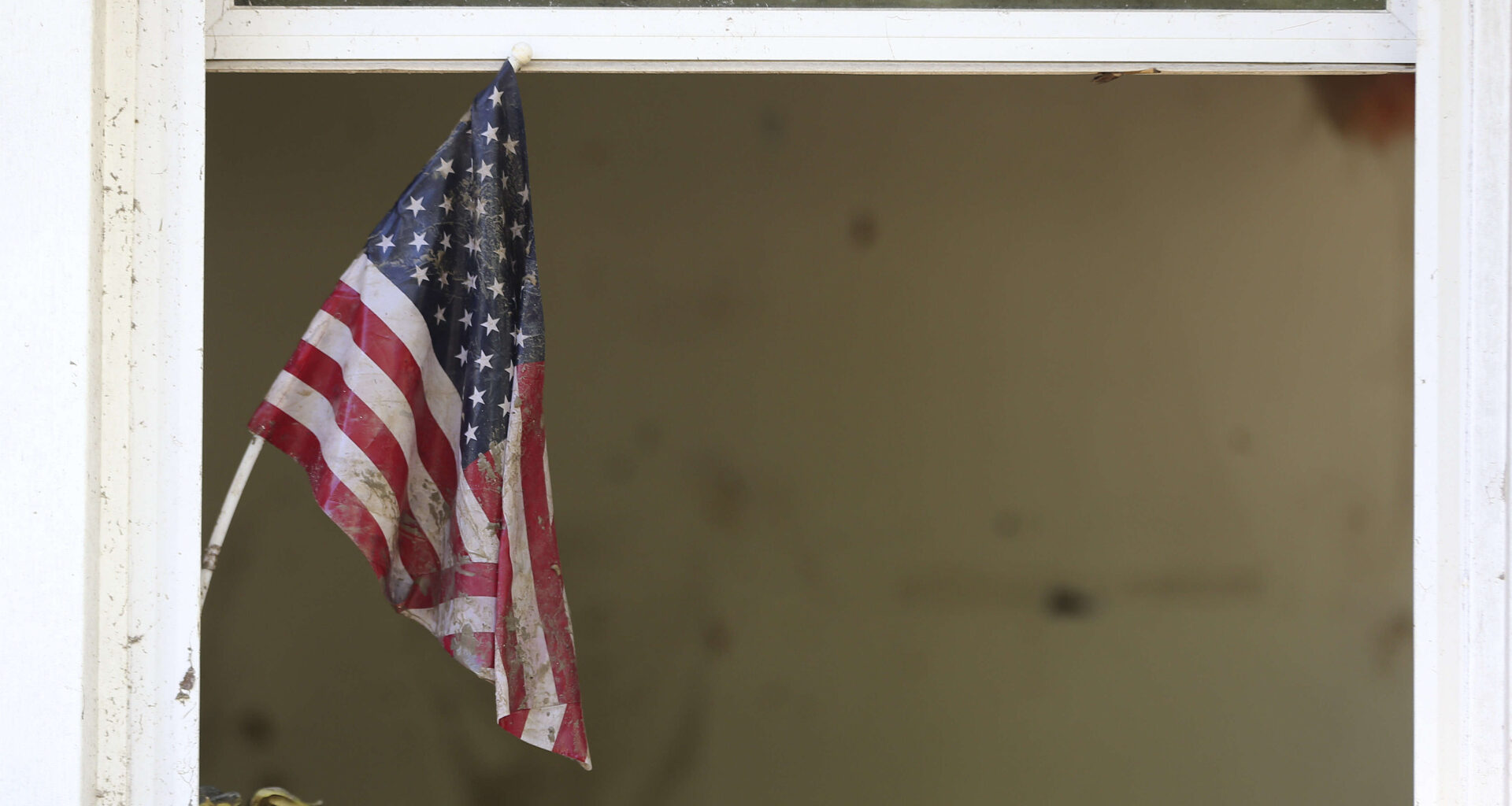 Trump lauds ‘tremendous’ federal workforce cuts. Good government group calls them ‘disturbing.’