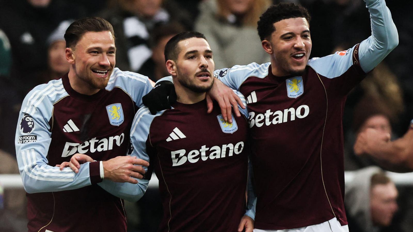 Howe’s sack on as 21-year hoodoo ends in tactical whimper