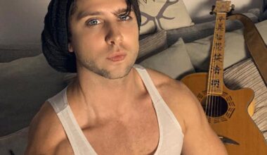 Ex-Spandau Ballet frontman Ross Davidson guilty of raping a woman in London and attempted rape in Thailand - standard.co.uk