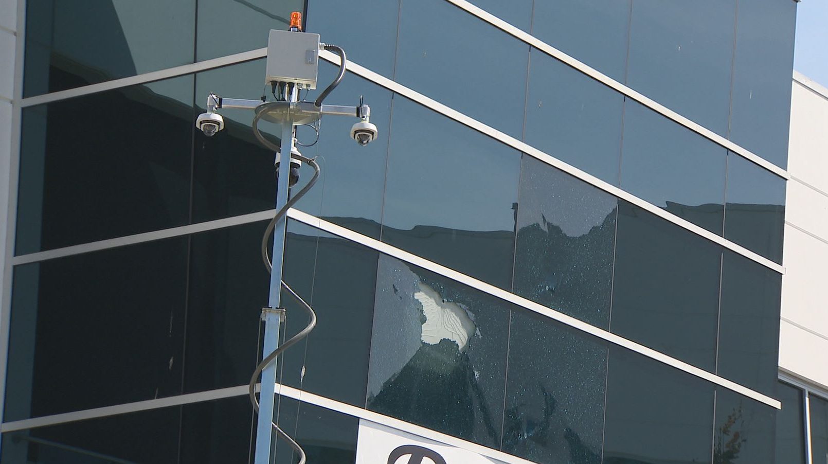 Police pitch solution after over 30 extortion cases in 2026